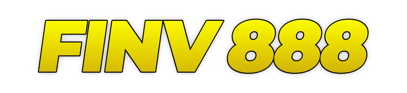 finv888